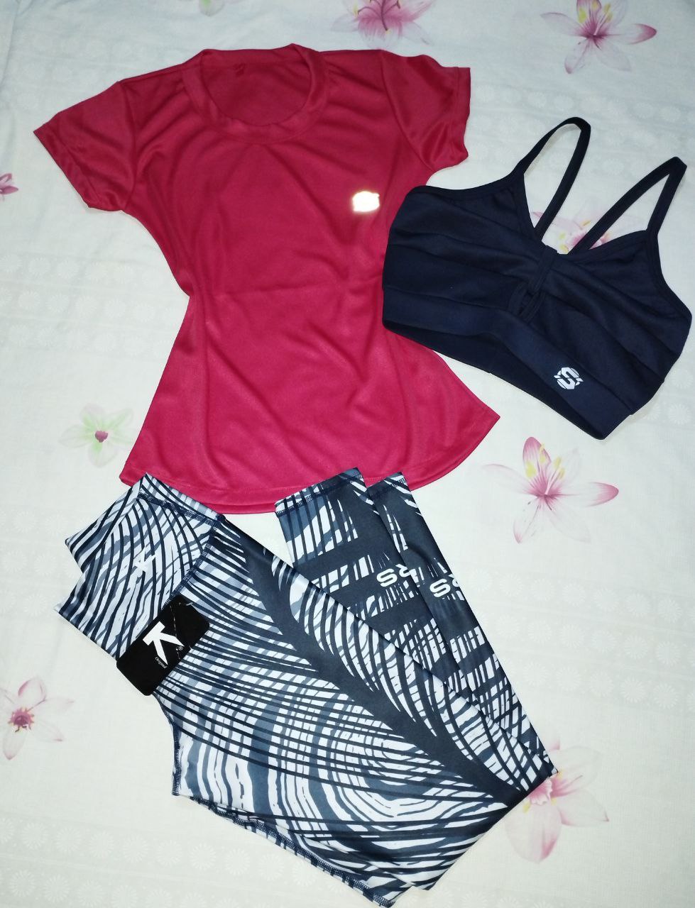 Traje Ejecutivo Premium