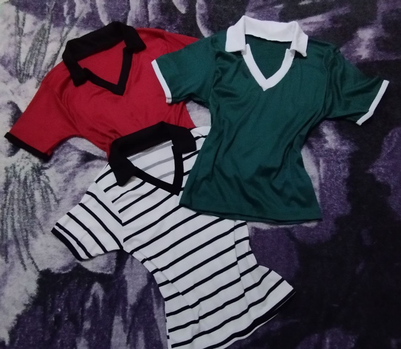 Vestido de Verano Floral