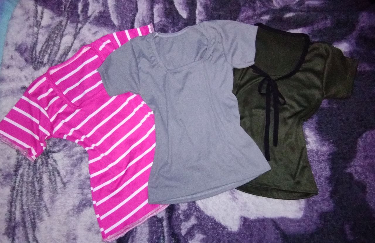 Chaqueta de Cuero Legítimo